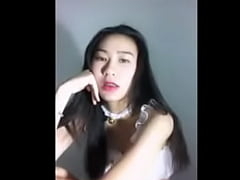 เซ็กโฟนxxx สาวไทยเบ็ดหีช่วยตัวเอง มือถือโทรศัพท์จกหีรัวๆจนน้ำเงี่ยนแตก